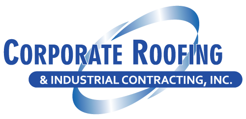 Corporate Roofing & Industrial Contracting Shreveport Bossier