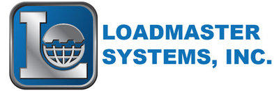 Loadmaster Systems